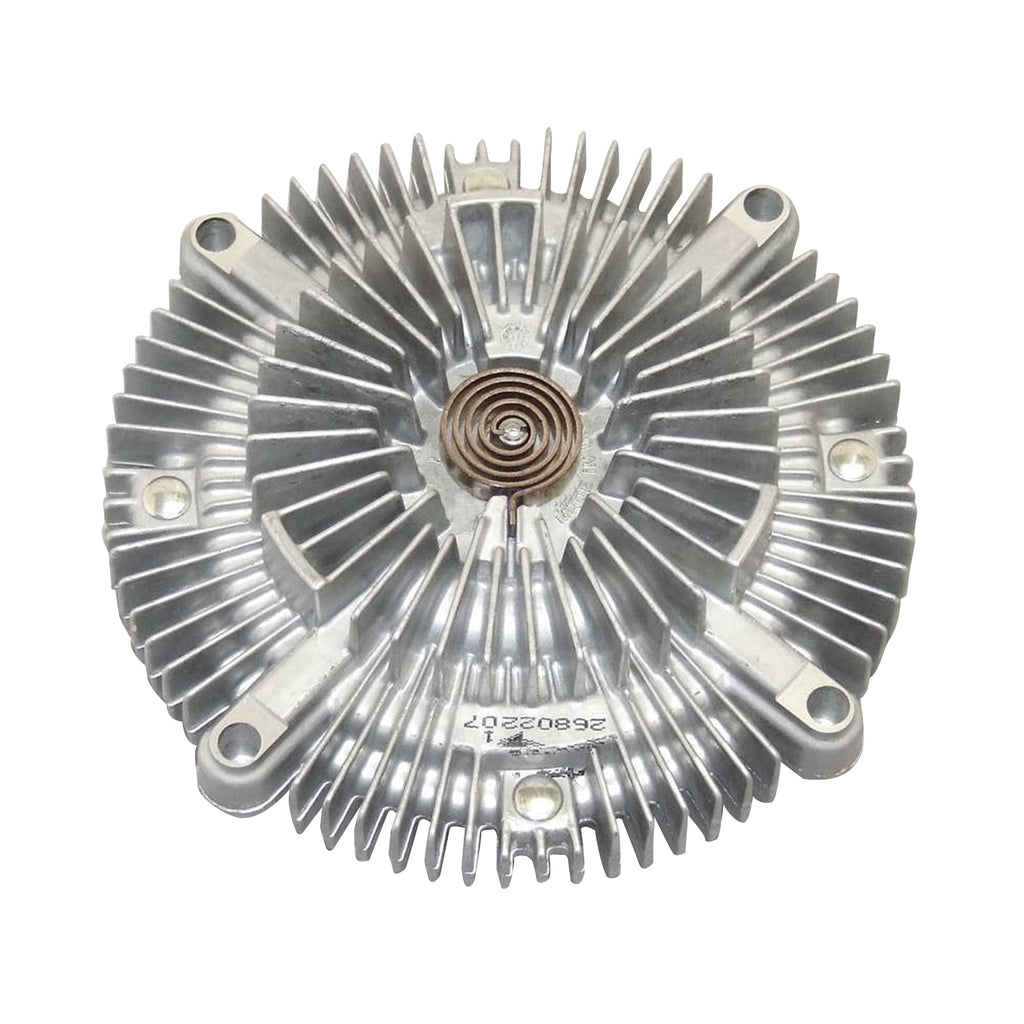 New Engine Cooling Fan Clutch for  Chevy TRACKER SUZUKI GRAND VITARA XL-7
