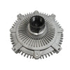 New Engine Cooling Fan Clutch for 01-10 Mazda B2300 Ford Ranger F-100 L4-2.3L
