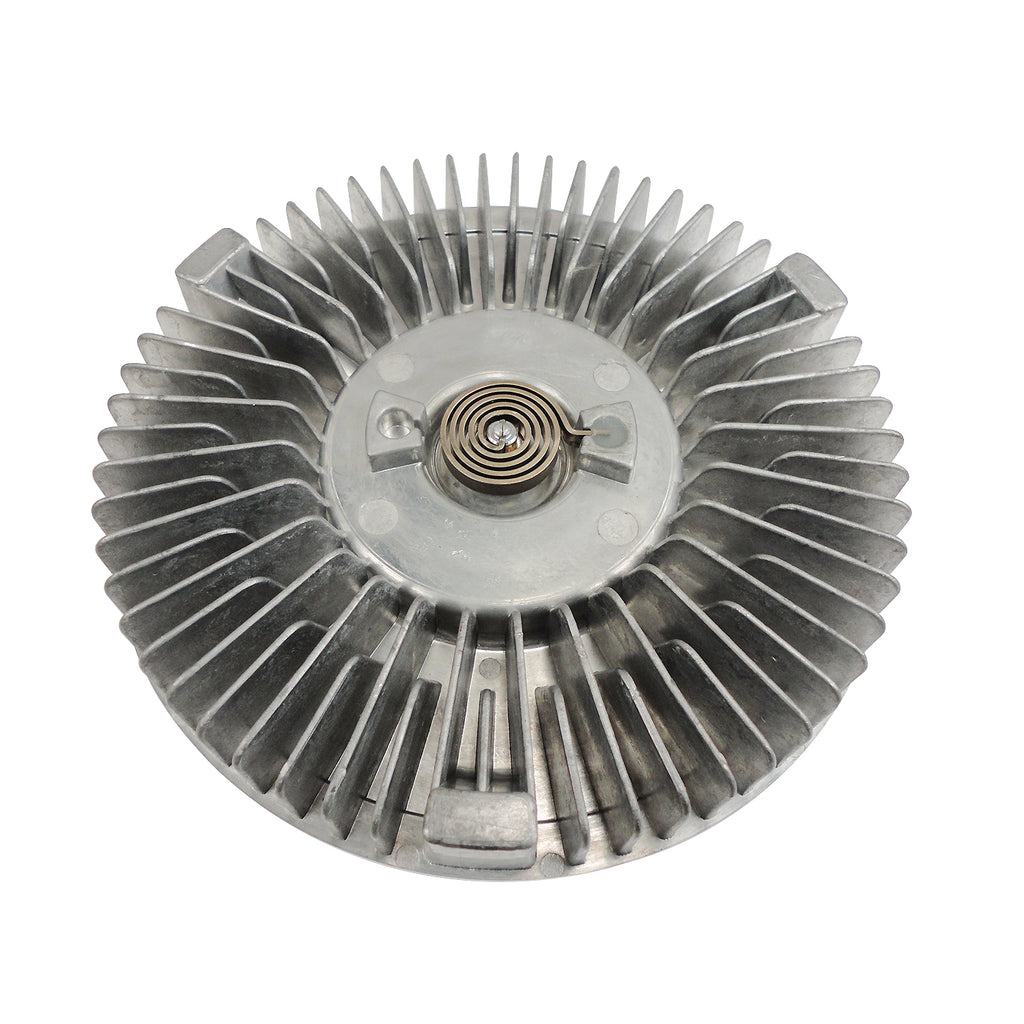 New Fan Clutch for 02-05 Ford Explorer Sport Trac Lincoln Mercury 4.0L