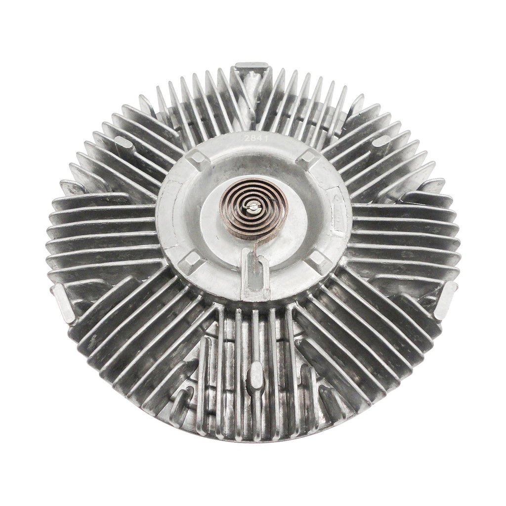 New Cooling Fan Clutch for 96-01 Ford/Mercury Explorer Mountaineer V8-5.0L