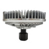 New Engine Cooling Fan Clutch for 03-08 Dodge Ram 2500 Pickup 5.7L C-Heavy Duty