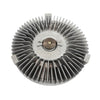 New Engine Cooling Fan Clutch for 03-08 Dodge Ram 1500 Ram 2500 V8-5.7L