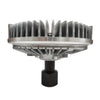 New Engine Cooling Fan Clutch for 03-08 Dodge Ram 1500 Ram 2500 V8-5.7L