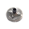 New Engine Cooling Fan Clutch for 99-07 Chevy Silverado 1500 GMC Yukon 5.3L 6.0L