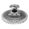 New Engine Cooling Fan Clutch for  BROUGHAM TOWN&COUNTRY DODGE B200 VAN JEEP