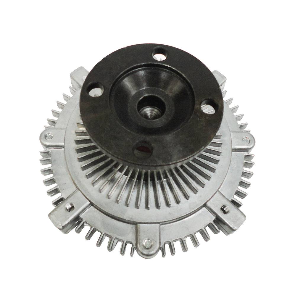 New Engine Cooling Fan Clutch for 98-02 Honda Passport Isuzu Amigo Axiom Rodeo