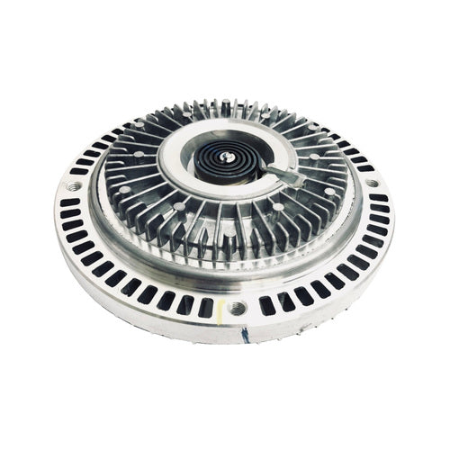 New Fan Clutch For 1997-2001 Audi A4 (Quattro) 1998-2005  Volkswagen Passat 1.8L