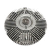 Cooling Fan Clutch For 1999 2000 Chevy/GMC C2500 Suburban V8-6.5L Diesel Turbo