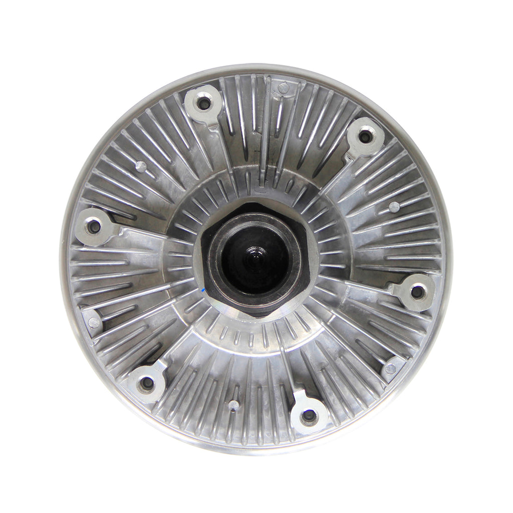 New Cooling Fan Clutch For 1994 95-1997 Ford 7.3L Powerstroke Diesel Truck