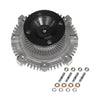 New Engine Cooling Fan Clutch For 1998-2005 Toyota/Lexus Land Cruiser LX470 4.7L