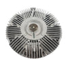 New Engine Cooling Fan Clutch for 97-99 Chevy GMC C/K Series  6.5L OHV Turbo