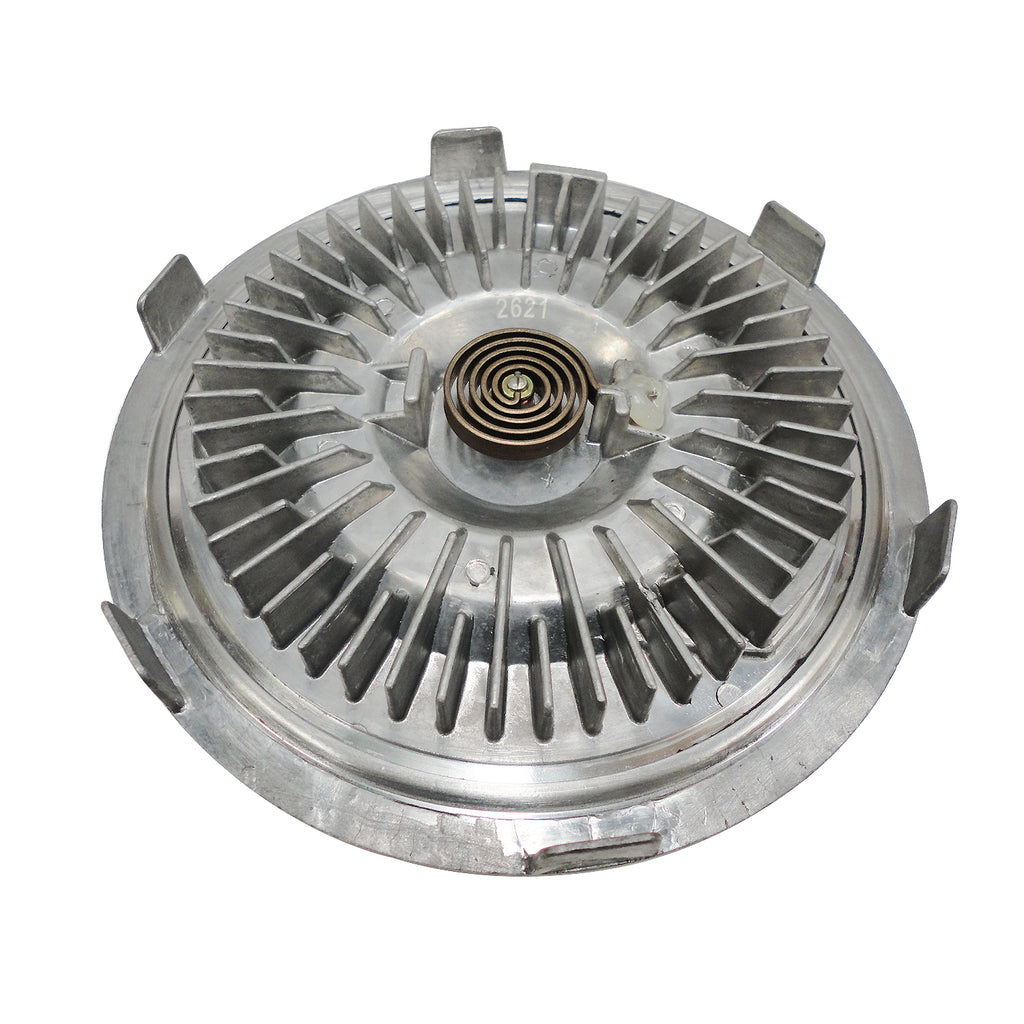 New Engine Fan Clutch for 2004-2008 Dodge Durango Chrysler Aspen 4.7L 5.7L