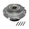 New Engine Cooling Fan Clutch for 03-05 Toyota Tundra  4Runner Lexus GX470