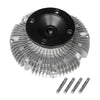New Engine Cooling Fan Clutch for 03-05 Toyota Tundra  4Runner Lexus GX470
