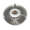 New Fan Clutch for 2005-2010 Dodge/Ram Dakota Mitsubishi Raider 3.7L 4.7L