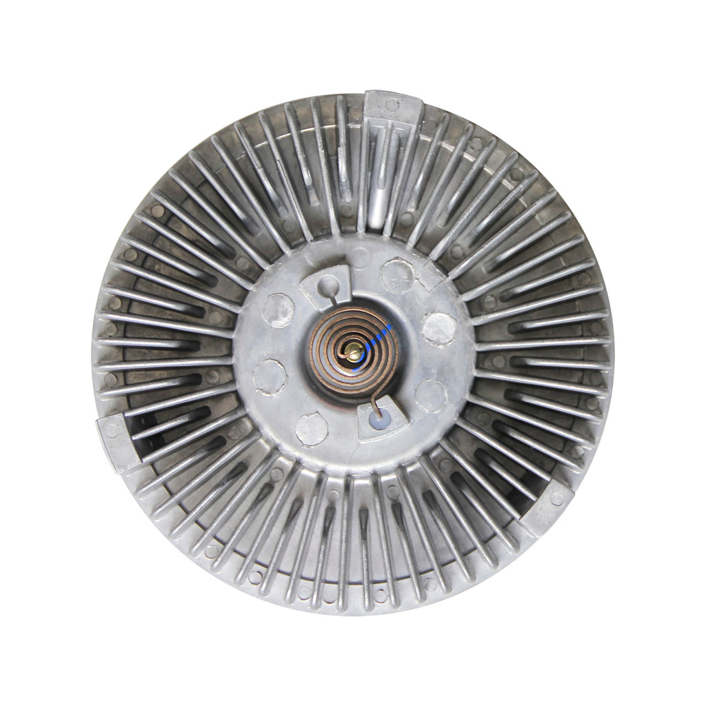 New Engine Cooling Fan Clutch For 2005-2010 Dadge Dakota 4.7L 5.2L 5.9L