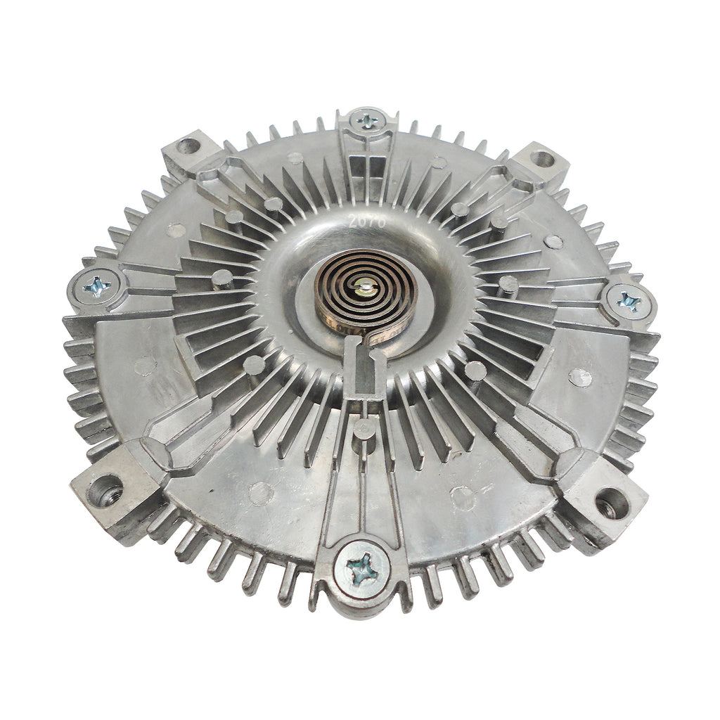 New Fan Clutch for 03-08 Infiniti/Nissan FX45 Q45 Pathfinder 4.5L 4.1L 3.5L