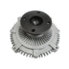 New Fan Clutch for 03-08 Infiniti/Nissan FX45 Q45 Pathfinder 4.5L 4.1L 3.5L