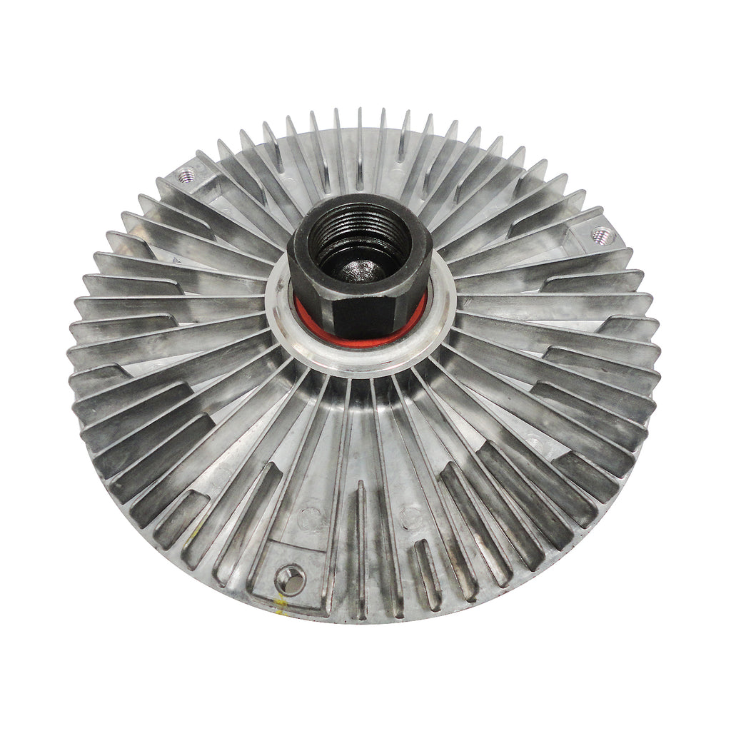 New Engine Cooling Fan Clutch For 94-03 BMW 530i 540i 740iL 750iL 840Ci 850CSi