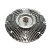 New Engine Cooling Fan Clutch for Chevy GMC C/K Series Express 2500 6.5L