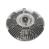 New Fan Clutch for 2006-2009 Chevy Trailblazer EXT GMC Envoy Isuzu Saab 9-7X