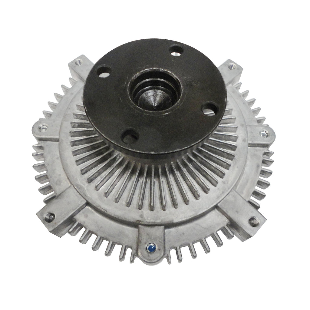 New Cooling Fan Clutch For 1997-2004 Mitsubishi Montero sport V6-3.0L 3.5L