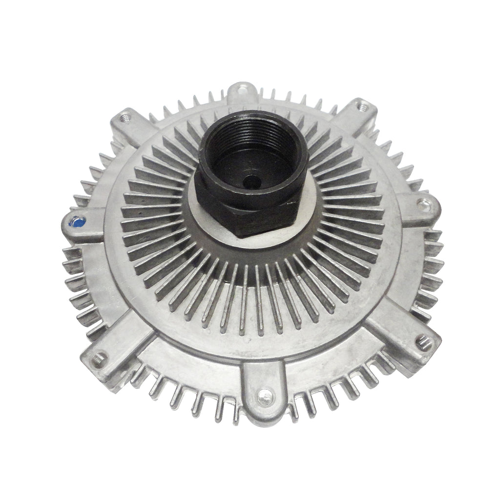 New Engine Cooling Fan Clutch For 2005-2011 Ford Ranger XL/XLT L4-2.3L