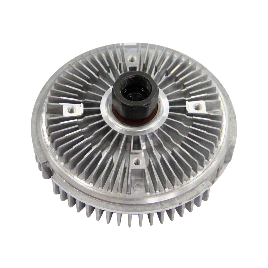 New Fan Clutch for 02-05 BMW 745 745Li 760 760Li X5 Ranger Rover V8-4.6L 4.4L