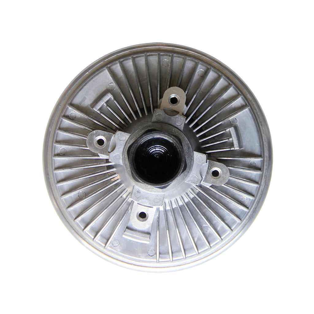 New Engine Cooling Fan Clutch for 07-14 Ford E Series Truck Super Duty 5.4L 6.8L