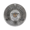 New Engine Cooling Fan Clutch For 2004-2009 Cadillac SRX 3.6L 4.6L DOHC