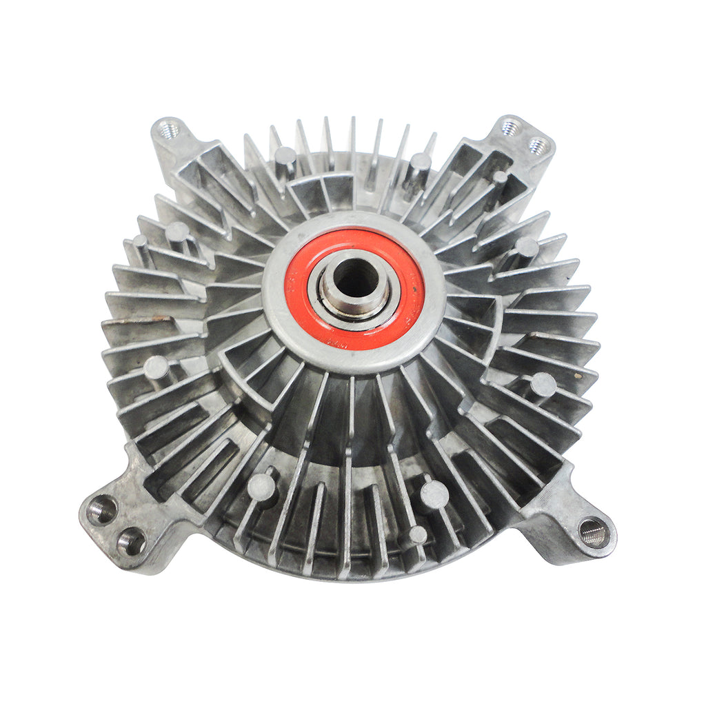 New Engine Cooling Fan Clutch for 94-99 Mercedes-Benz S420 S500 SL500 4.2L 5.0L