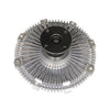 New Engine Cooling Fan Clutch for 01-06 Mitsubishi Montero V6-3.5L 3.8L