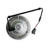 New Electric Fan Clutch Radiator fit 03-04 Dodge Ram 2500 5.9L