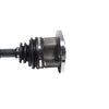 CV Axle Joint Assembly Shaft Front Left Right For Blazer Bravada S10 Tahoe 4WD