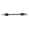 CV Axle Joint Assembly Shaft Front Right For Firefly Sprint Manual Trans 1.0L