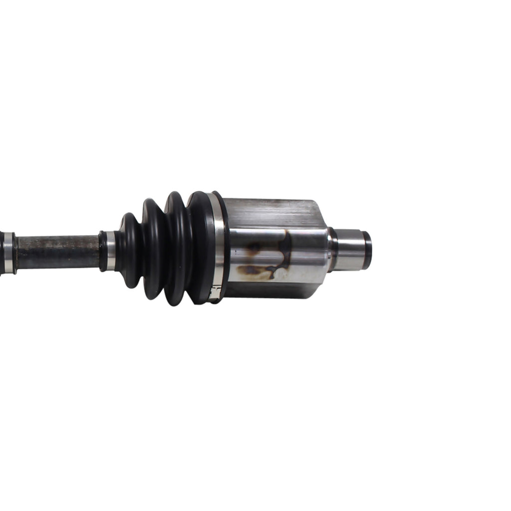 Front Left CV Axle Shaft For Century Lumina APV Cutlass Ciera Silhouette 4 Speed