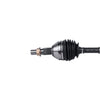 CV Axle Shaft Front Right For Century Lumina APV Silhouette Auto Trans 4 Speed