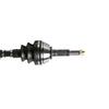 CV Axle Assembly Shaft Front Right For Jimmy Sonoma Bravada S10 Blazer w/o ZR2