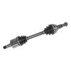 CV Axle Joint Assembly Shaft Front Right For Allure LaCrosse Impala Grand Prix