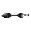 CV Axle Joint Shaft Front Left LH For Allure Impala 88 Grand Prix GXP Sedan