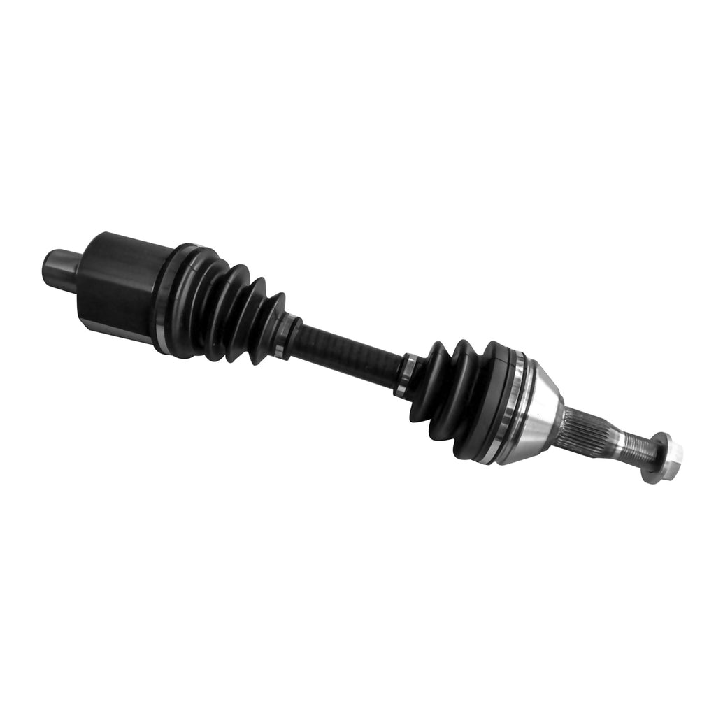 Front Right CV Axle Shaft Passenger For Venture Silhouette Montana 3.4L V6 AWD