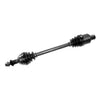 New Front CV Axle Joint Shaft For Cadillac CTS SRX STS 3.0 3.6 4.6 6.2 L