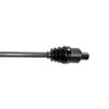 New Front CV Axle Joint Shaft For Cadillac CTS SRX STS 3.0 3.6 4.6 6.2 L