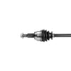 CV Joint Axle Shaft Front Left For Saturn Vue Standard Trans FWD 3.0L V6 02-03