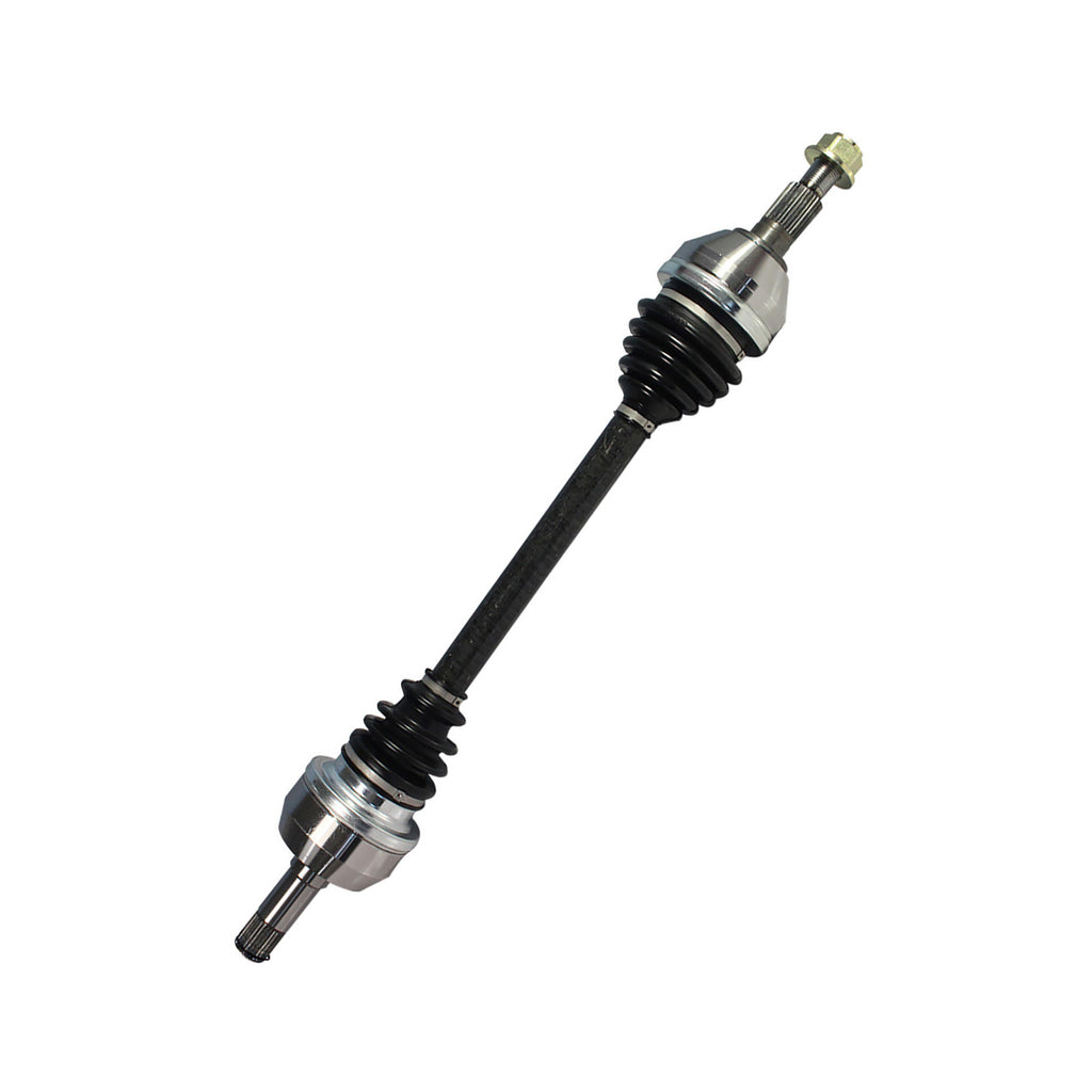 CV Axle Joint Shaft Assembly Rear Left fits 2005 2006 2007 CTS Cadillac