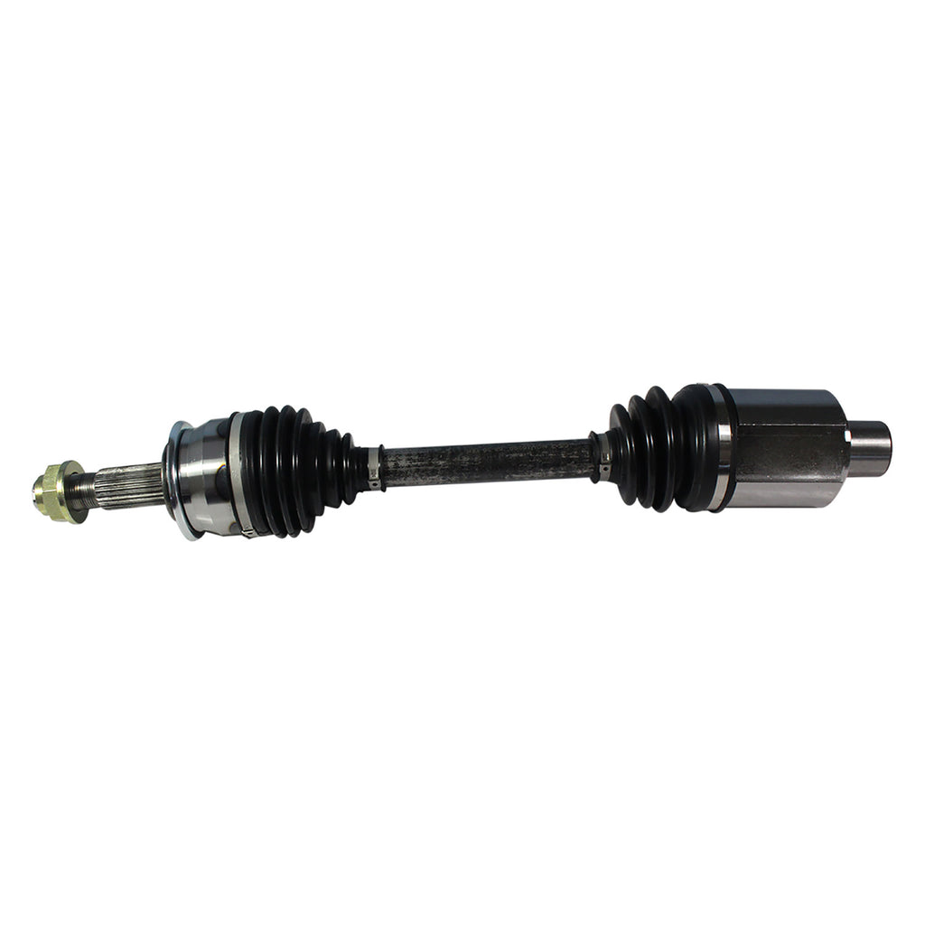 CV Axle Joint Shaft Assembly Front Right fits 2012 2013 Chevrolet Sonic