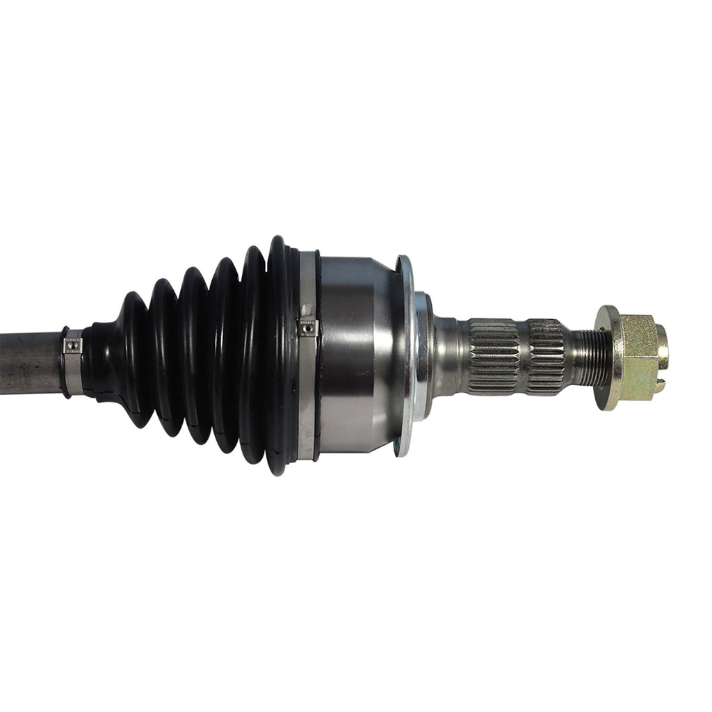 CV Axle Joint Shaft Assembly Front Right fit 2011 2012 13 14 2015 Chevrolet Volt