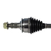 CV Axle Joint Shaft Assembly Front Right fit 2011 2012 13 14 2015 Chevrolet Volt