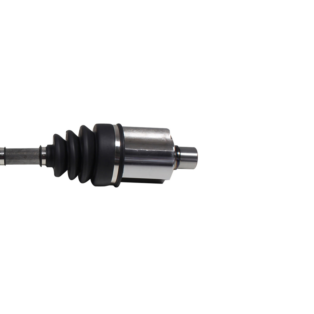 CV Joint Axle Shaft Front Left LH For Beretta Corsica Cavalier Citation Phoenix