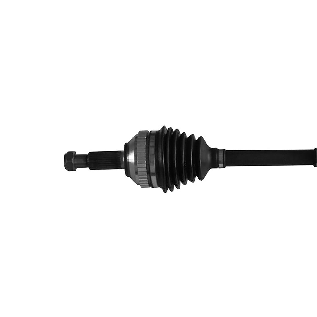 CV Axle Joint Assembly Shaft Front Right For Seville Reatta Eldorado Toronado 91